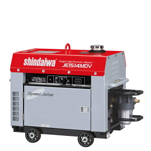 @ JE1514MD-Y330B K\GW TCNXg[i |{fB V_C ܂т