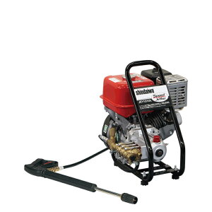 @ JEY1010-L K\GW pCvt[ GRm~[^Cv V_C ܂т