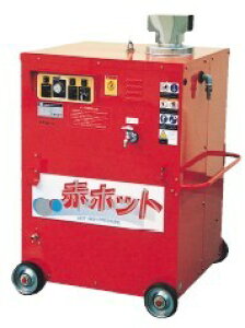 c~ HPJ-22HC7 [^[쓮 ^Cv 8MPa 30`80