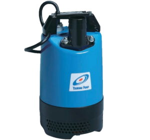 c~ LB-480A nCXs|v ^]^@foa@50mm