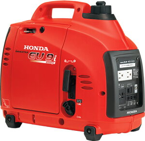 z_ Co[^[d@ EU9i entry h nfB^Cv 900VA