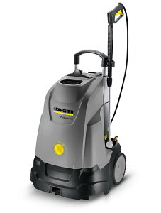 @ Pq[ HDS4/7U Ɩp X`[^Cv AbvCgNX 100V