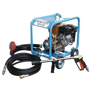 bLXH GF430-R GW @ 吅ʃ^Cv 440166