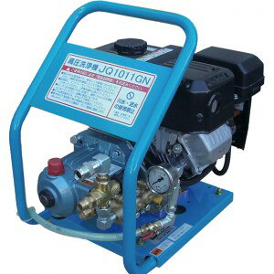 bLXH JQ1011GN-R @ K\GW y 440155