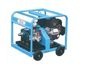 bLXH GF560 GW @ 吅ʃ^Cv 440160