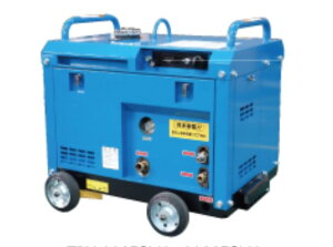 L @ TRY-880ESM3 GW^Cv h