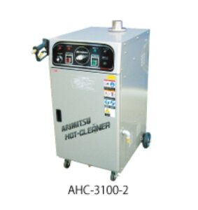 �L�� AHC-3100-2 �������@ �����^�C�v 200V