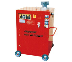 �L�� AHC-15HC7 �������@ �����^�C�v 200V