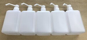  e |v {g 1L fBXyT[ 5Zbg ہ@L@AR[@ECX΍@lߑւ vbV 