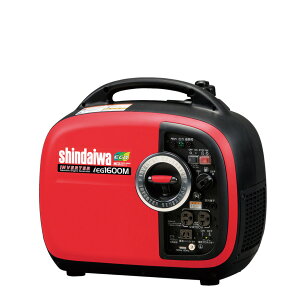 d@ V_C IEG1600M-Y Co[^[K\