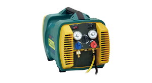 AT_ AP140 tu GRZ[o[TC@GARC