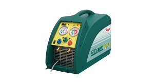 tu AT_ ES800  GRZ[o[