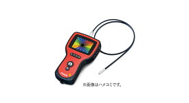 クリアスコープ アサダ デジタル100 TH100