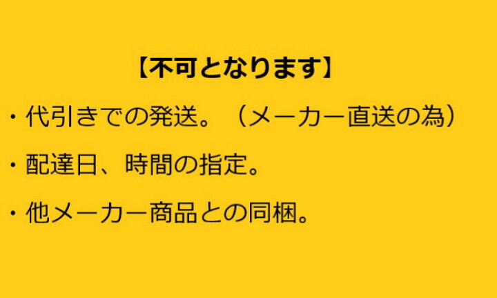 楽天市場】エアードライヤー TPD-3N 3馬力対応 東プレ : kikaihanbai