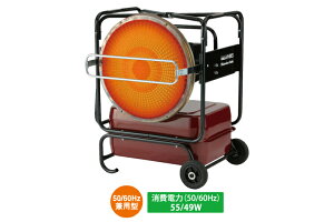 �ԊO���q�[�^�[ �É����@ VAL6-KBS ��i�K�R�� ��^�^���N �Ɩ��p �������� ���