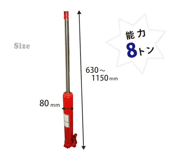 KIKAIYA work shopエンジンクレーン コンパクトクレーン 2トン マルチクレーン 6ヶ月保証 個人様は営業所止め