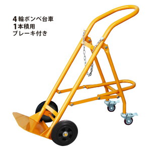 {xJ[g {x {xX^h 4 1{ϗp u[Lt ^ 芴Q GBD-5 KIKAIYA