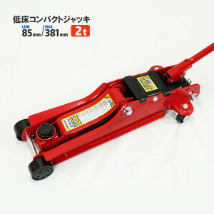 K[WWbL tAWbL ᏰRpNgWbL 2g  [_E 6ۏ GJ-5 KIKAIYA