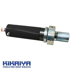 �����v���X20�g���p �����V�����_�[UPA-20-C KIKAIYA