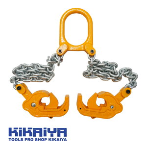 �h�������t�^�[ �h�����݂�グ�t�b�N �h������ DHR-1 KIKAIYA