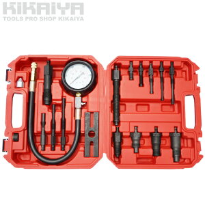 fB[[GW RvbVQ[W BZbg RvbVeX^[iF؍Hj CG-3B KIKAIYA