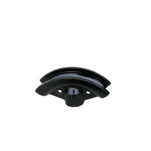 �x���_�[�V���[ 20A (�_�C�X) PB-6 KIKAIYA