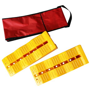 J[X[v 3XebvxX[v LsOJ[x[ [܂ 2Zbg vX`bN_[[ y pX[v CAS-5 KIKAIYA