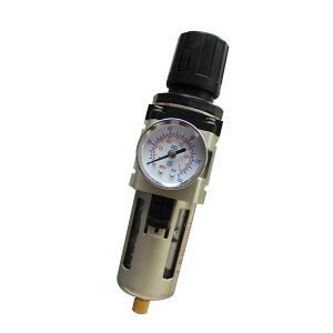 ���M�����[�^�[�t �G�A�[�t�B���^�[ Rc 3/8" �G�A�[���M�����[�^�[ �E�H�[�^�[�Z�p���[�^�[ �G�A�[�h���C���[ KIKAIYA