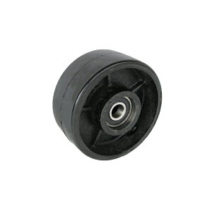 �X�e�A�����O���[���[ �ԗ֒��a 160mm �ԗ֕� 70mm �n���h�p���b�g�p PT20BE-SR-PU KIKAIYA