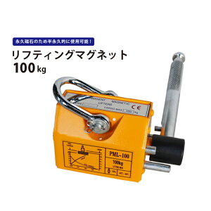 teBO}Olbg 100kg  t}O iv RF-100 KIKAIYA