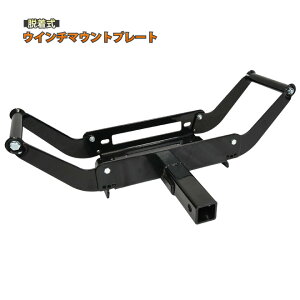 EC`}Egv[g AEC` E f^b`u }EeBOVXe dEB` tv[g WMP-1 KIKAIYA