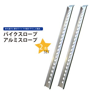 oCNX[v A~X[v A~ubW A~_[ 2{Zbg SET-AS-B KIKAIYA