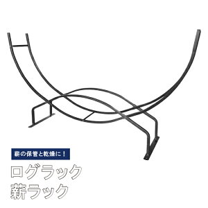 dXgbJ[ ObN ~^ 30 X`[ dbN dI duI d[ LR-2 KIKAIYA