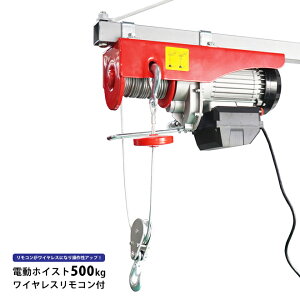 dzCXg 500kg CXR EB` őg17m dEC` R ƒp 100V HH-500DTC KIKAIYA