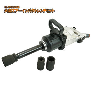 ^CpNg` ^C ^ 1C` gbN oX CpNg` \Pbgt P[Xt _u E GA[CpNg` Zbg AI-9 KIKAIYA