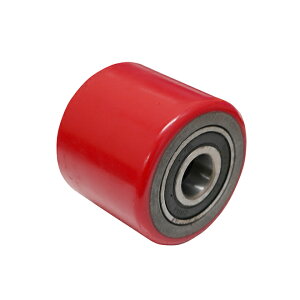 tH[N[[ ԗ֒a 69mm ԗ֕ 70mm ԗ֓a 20mm nhpbgiHPS-2/HPS-3j^Cvp HPS-FR KIKAIYA