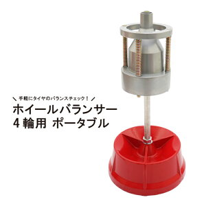 zCoT[ eiXX^h 4֗p |[^u  v  l oX ^C nua1-1/2`4C`@PWB-10 KIKAIYA