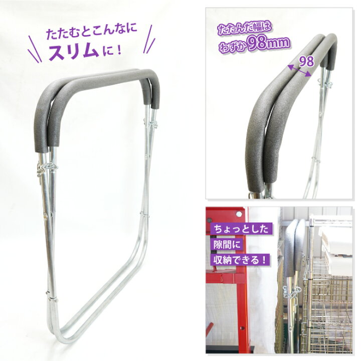楽天市場】KIKAIYA 塗装スタンド コンパクト収納 ペイントスタンド 