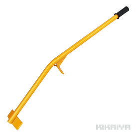 ドラム缶起こし ドラム缶アップ DHR-18 KIKAIYA