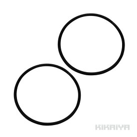 ロックタンブラー 15LB 交換用部品 ゴムベルトセット TUM-PARTS KIKAIYA