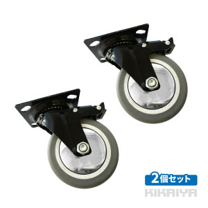 �X�e�����X�L���r�l�b�g��p ���݃L���X�^�[ (2�Z�b�g) RKS-1 KIKAIYA