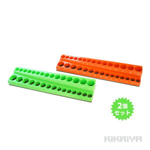�}�O�l�b�g�\�P�b�g�z���_�[ 2�Z�b�g 2�i �v60�� �\�P�b�g���[ �\�P�b�g�g���[ ���� �R�}���� ���� SET-MH-2324 KIKAIYA