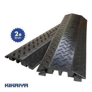 �P�[�u���v���e�N�^�[ 2�Z�b�g 2�`���l�� �P�[�u���J�o�[�v���e�N�^�[ ��30mm×1000mm ��300mm �P�[�u���K�[�h �P�[�u���v���e�N�^�[ �Ᏸ �z���K�[�h �� DH-CR-5 KIKAIYA