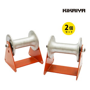 �P�[�u�����[���[ 2�Z�b�g �K�C�h���[���[ �P�[�u���v�[���[ �P�[�u������ HL-1 KIKAIYA