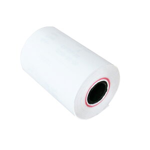 �p���b�g�X�P�[�� �v�����^�[�t HPS-3�p �v�����^�[�p�� 5�Z�b�g ���M���[���� ��58mm ��48mm PARTS-PAPER-1 KIKAIYA