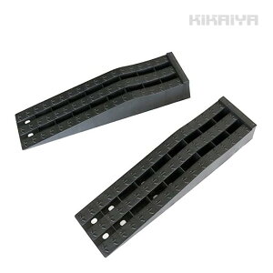 J[X[v [_EԑΉ 2Zbg ϋv ubN  vX`bN_[[ y RpNg pX[v J[v WbLT|[g CAS-1B KIKAIYA