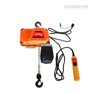 d`F[ubN300kg dC`F[zCXg g3.7m DCB-300 KIKAIYA