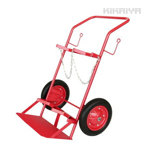 {x 2{ϗp {xJ[g 2 ^ GBD-1 KIKAIYA