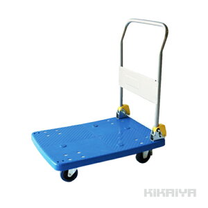  150kg ܂肽 y RpNg 715x480mm É v ^ FD150-B KIKAIYA