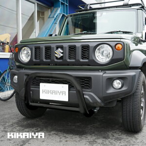 Wj[ tguo[ ubN pE_[R[g JB64 JB74 OK[h JK[o[ vbVop[ Op[c J[ANZT[ X`[ JMY-FB-FB KIKAIYA